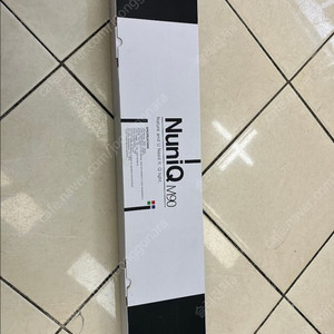 누니큐 M90 2024신형