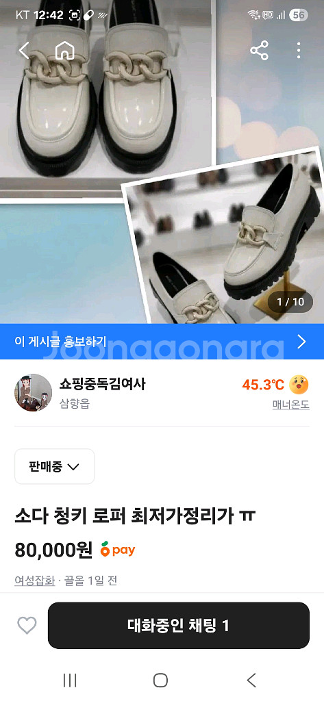 240정사이즈 일괄 소다 텐디 닥스 마인 sjsj--1