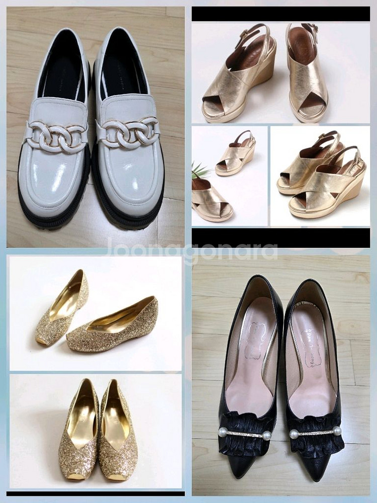 240정사이즈 일괄 소다 텐디 닥스 마인 sjsj--0