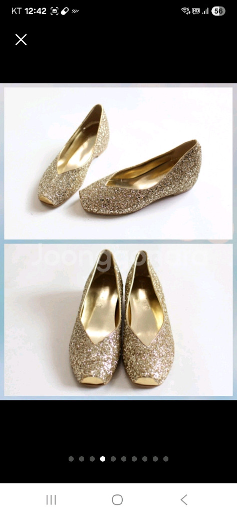 240정사이즈 일괄 소다 텐디 닥스 마인 sjsj--5