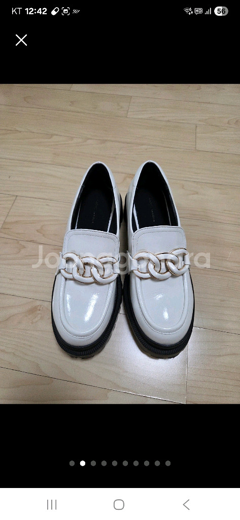 240정사이즈 일괄 소다 텐디 닥스 마인 sjsj--3