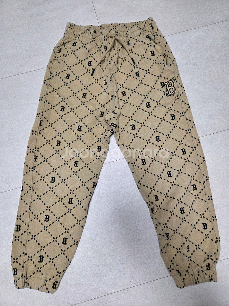 엠엘비키즈 상하세트 140~145사이즈.--10