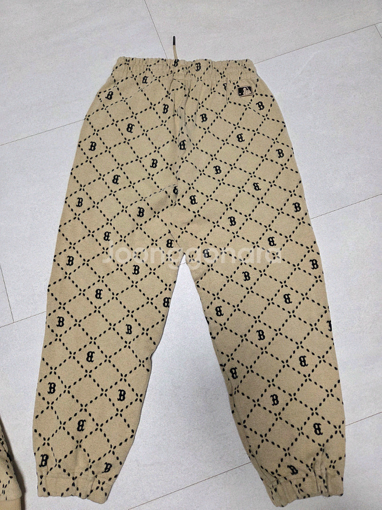 엠엘비키즈 상하세트 140~145사이즈.--13