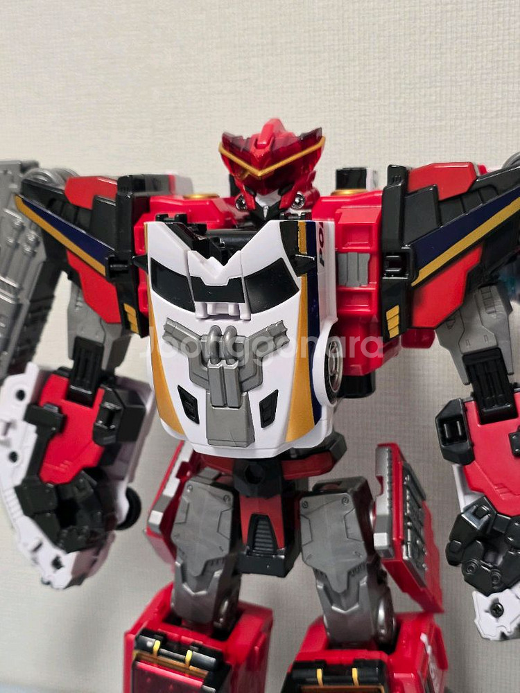 또봇V 기간트V--2