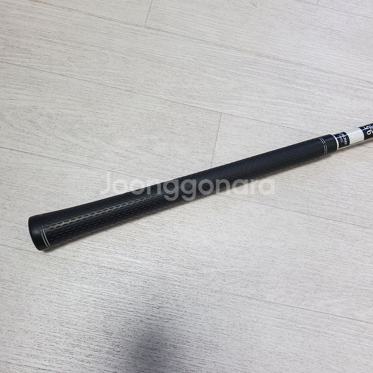 타이틀리스트 910 D3 드라이버 9.5도 S 골프채--5