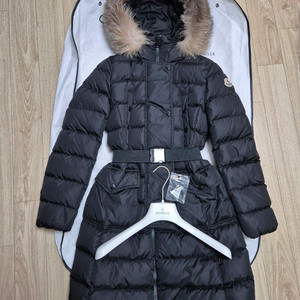 몽클레어 클로에 00 폭스퍼 이미지