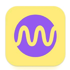 밀리의서재 3개월권