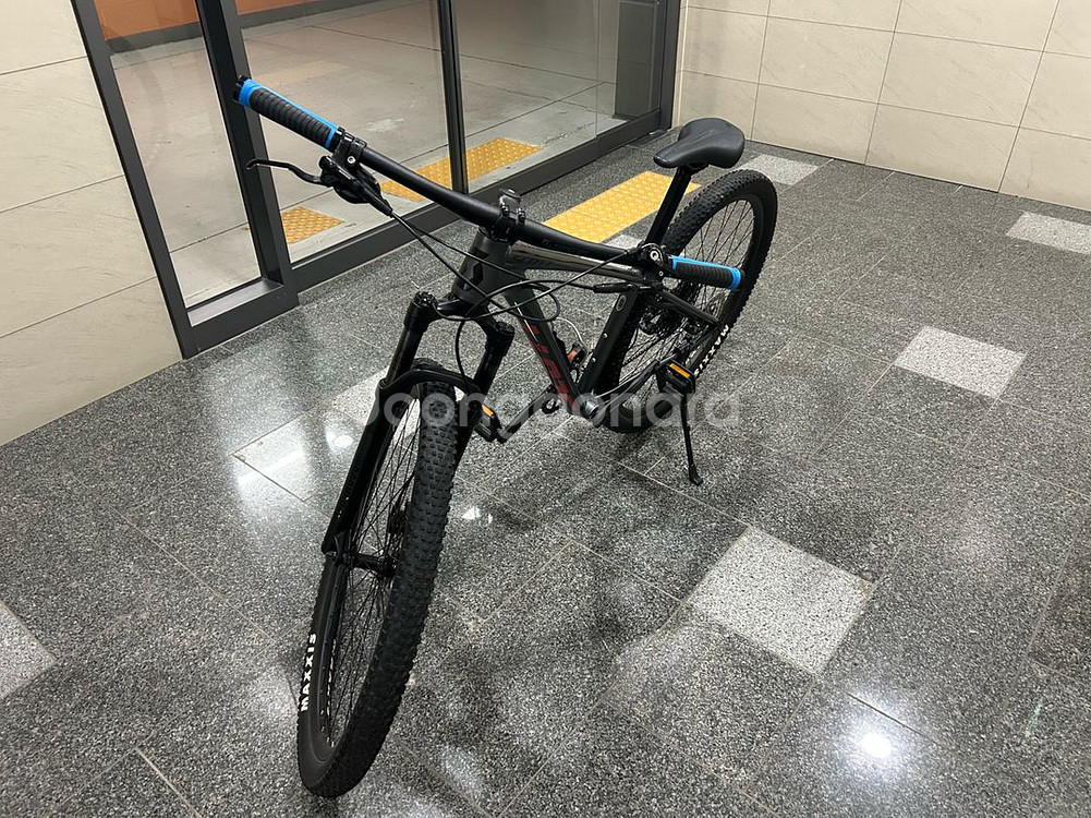 스캇스케일 970, S--0