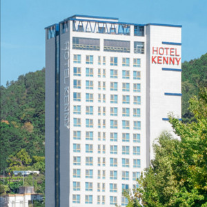 호텔 케니 여수 숙박 양도(11/1~11/2)