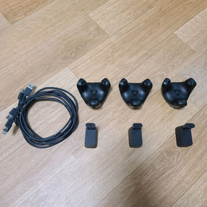 바이브 트래커 3.0 3개 일괄