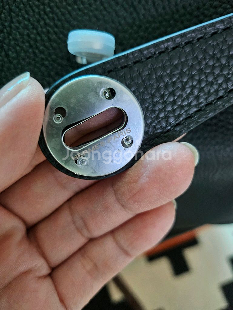 에르메스 린디--3