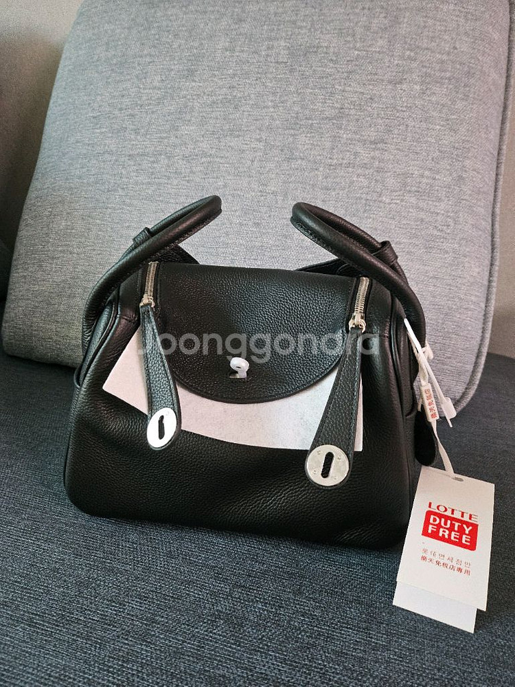 에르메스 린디--5