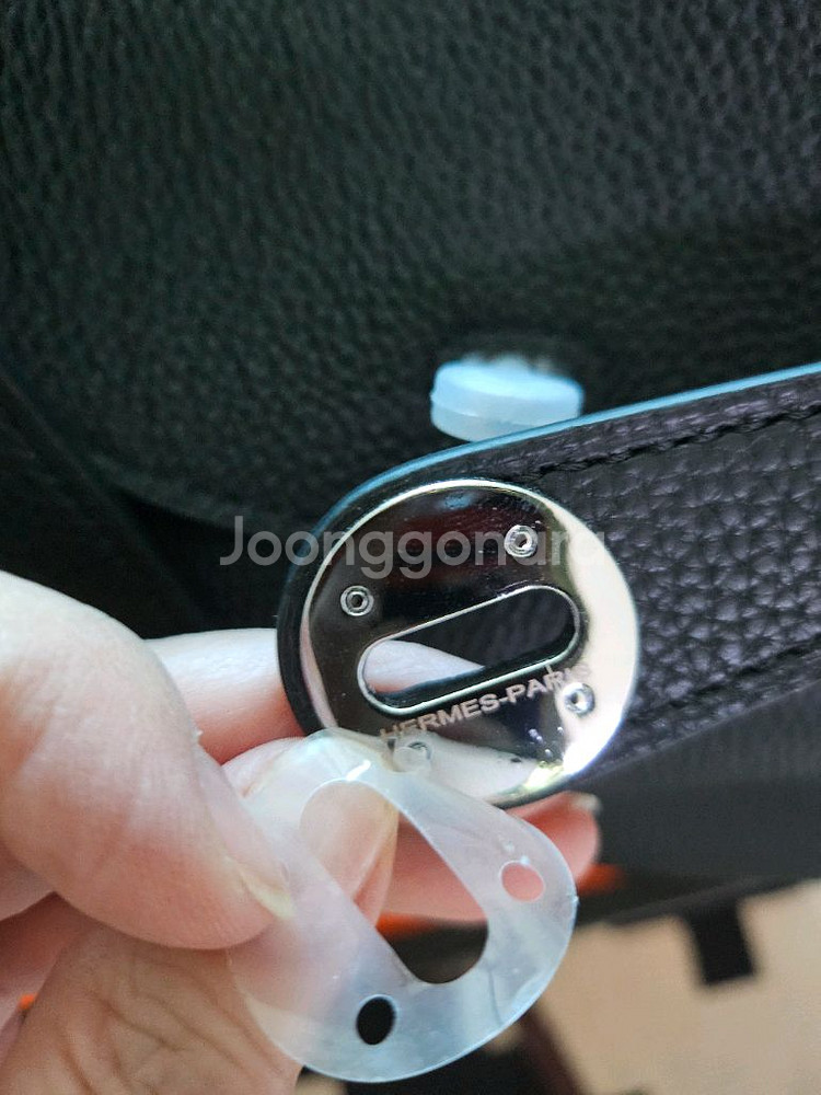 에르메스 린디--4