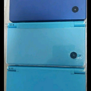 닌텐도 DSi 32GB 32기가