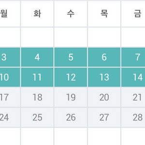 에버랜드 종일이용권 11월 16일 까지