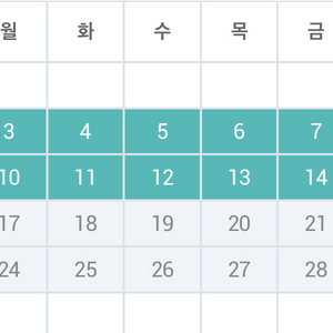 에버랜드 종일이용권 11월 16일 까지