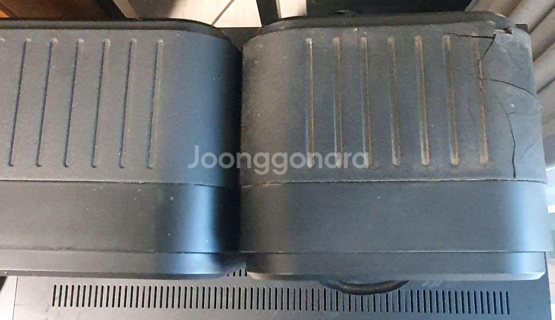 JBL CONTROL1 PRO 스피커1조--3