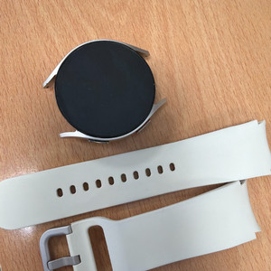 갤럭시 워치6 40mm lte모델