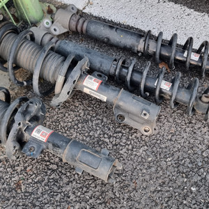 K3GT 순정쇼바 스프링 팔아요