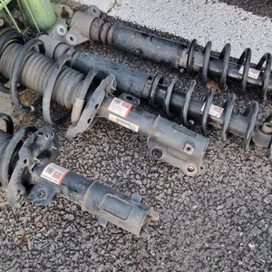 K3GT 순정쇼바 스프링 팔아요