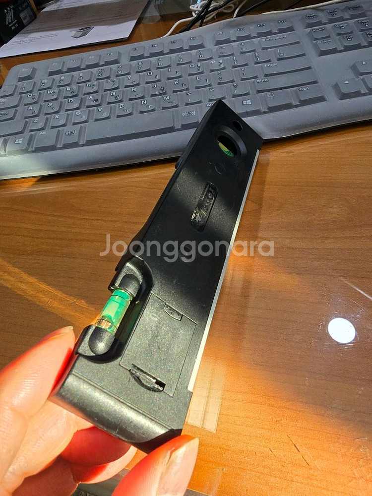 디지털수평계 DWL-200--4