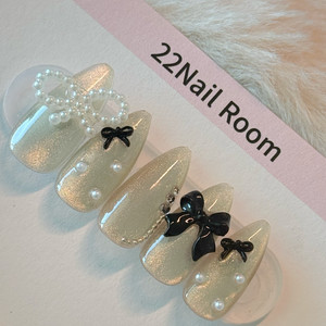 [자석젤 실버&베이지]