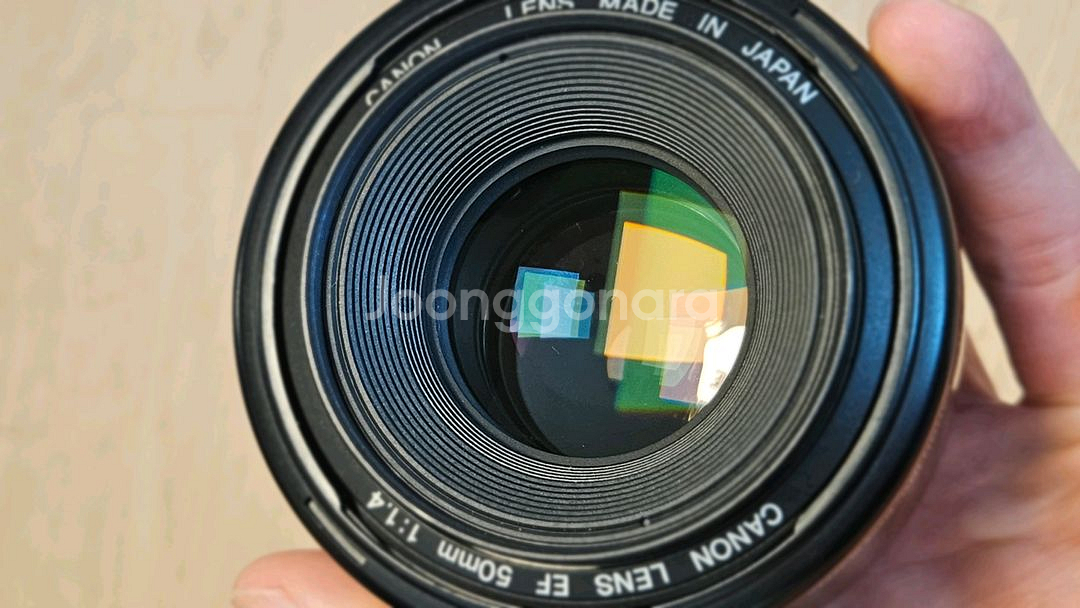 EOS 600d + EF 50mm f/1.4, 18-55mm stm--2