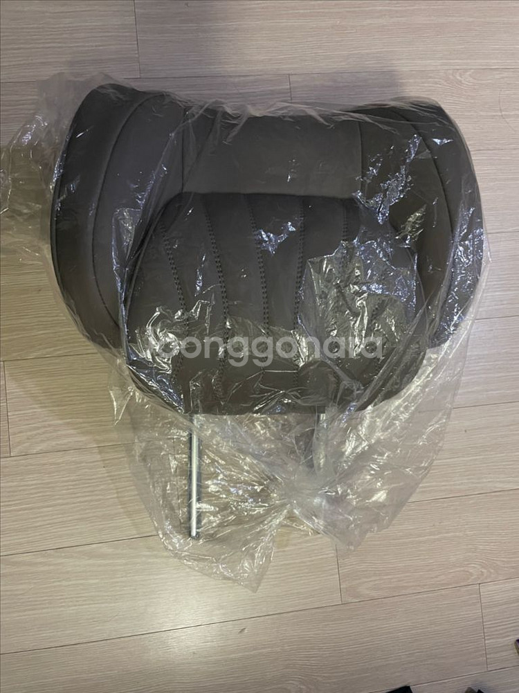 아임반 k8 헤드레스트--5