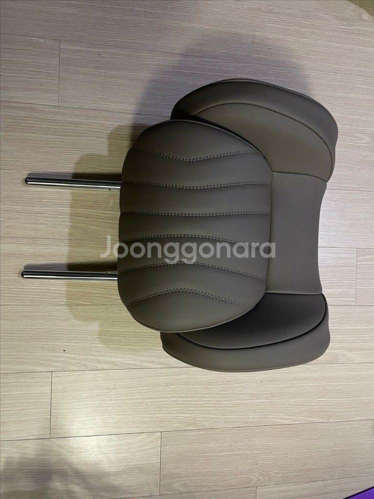 아임반 k8 헤드레스트--4