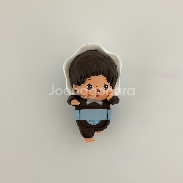 소니엔젤 몬치치 히퍼 베비치치 보이 남아 판매--0