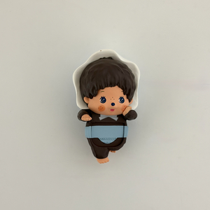 소니엔젤 몬치치 히퍼 베비치치 보이 남아 판매