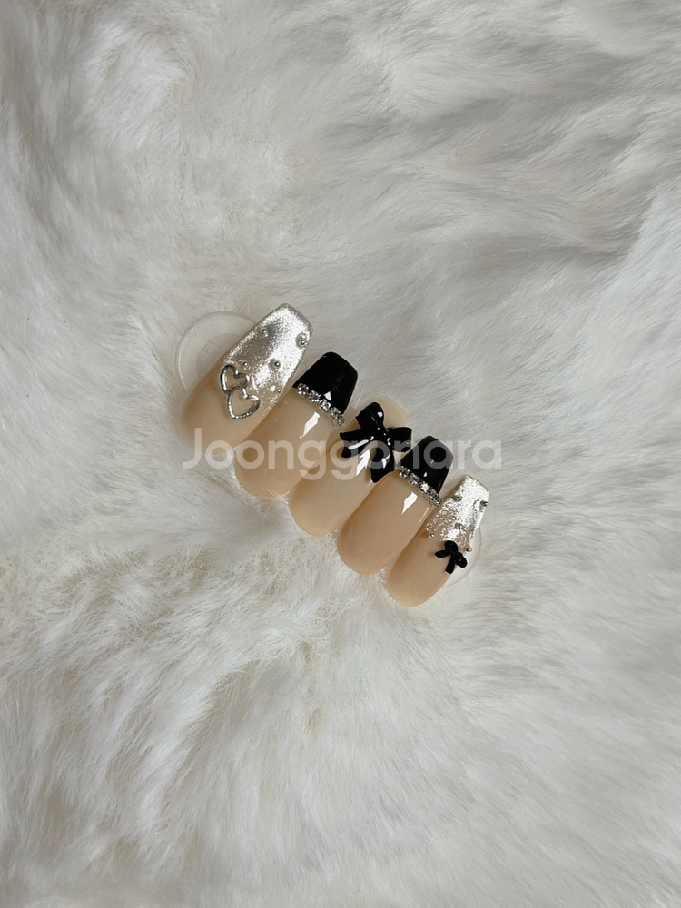 [인기판매1위]--0