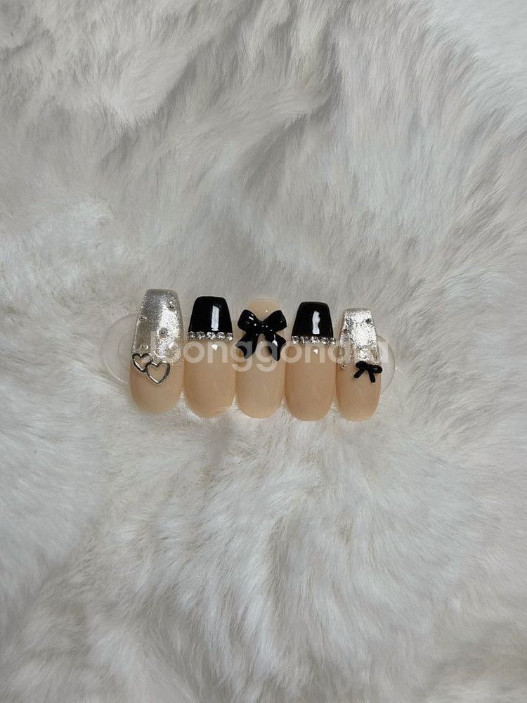 [인기판매1위]--1