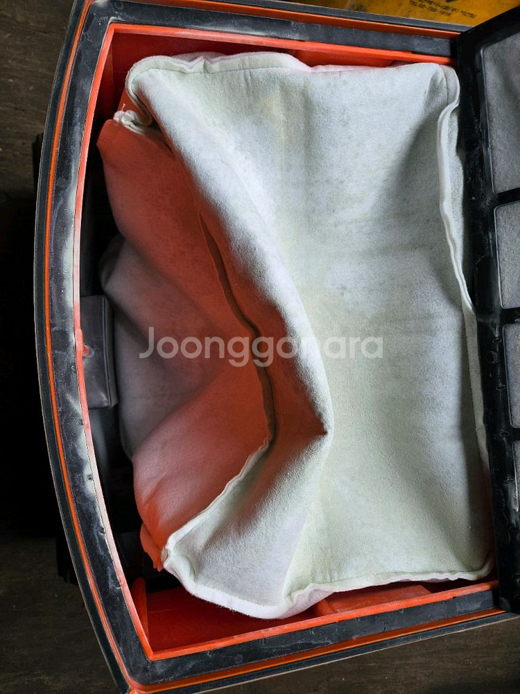 습식 건식 청소기--3