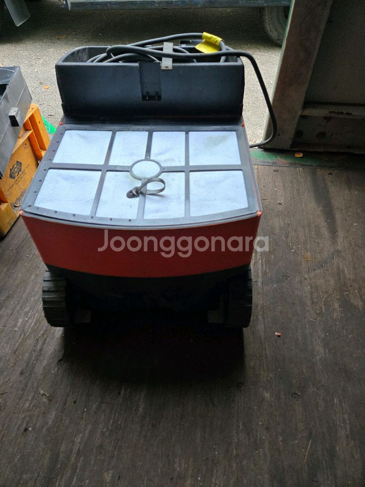 습식 건식 청소기--5