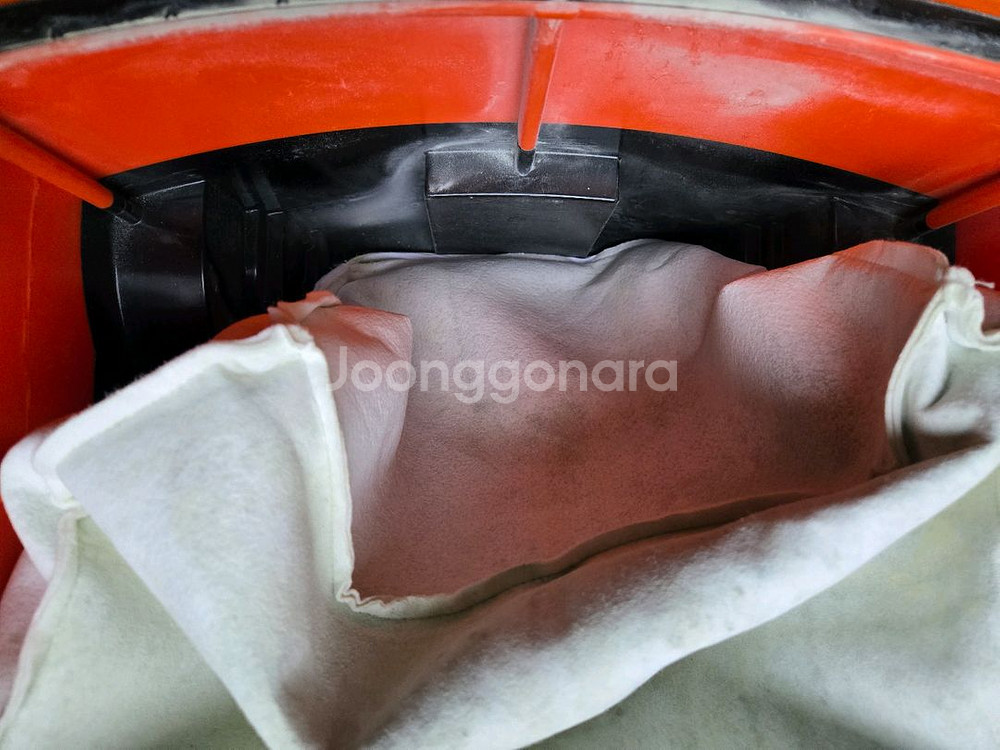 습식 건식 청소기--4