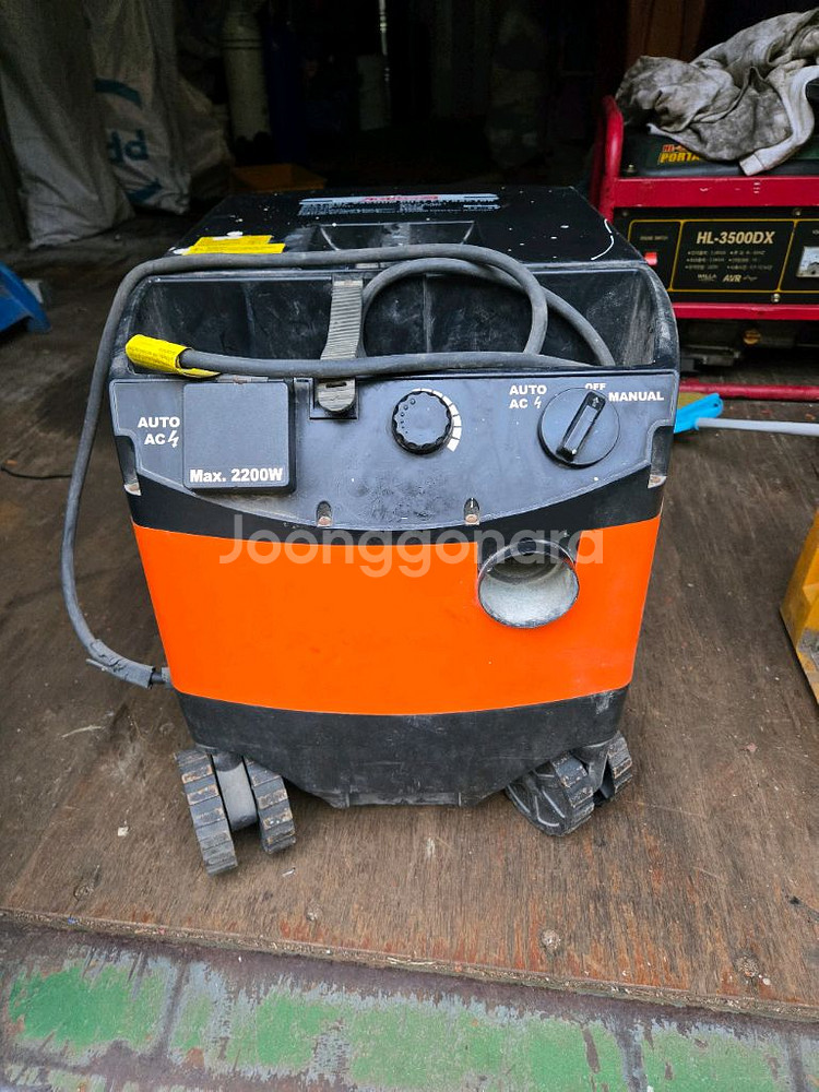 습식 건식 청소기--7