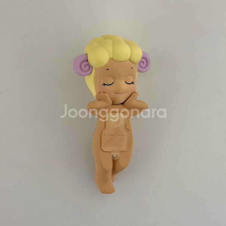 소니엔젤 히퍼 드리밍 애니멀 양 판매--0