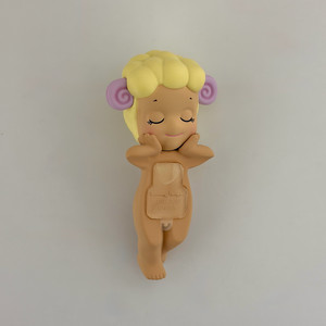 소니엔젤 히퍼 드리밍 애니멀 양 판매