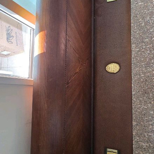 장수 막반석 돌침대