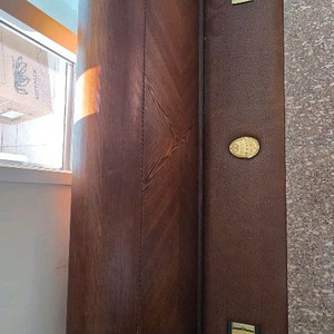 장수 막반석 돌침대