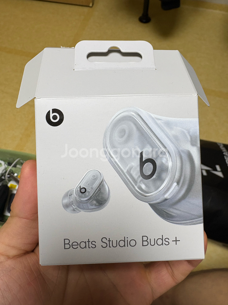 비츠스튜디오--2