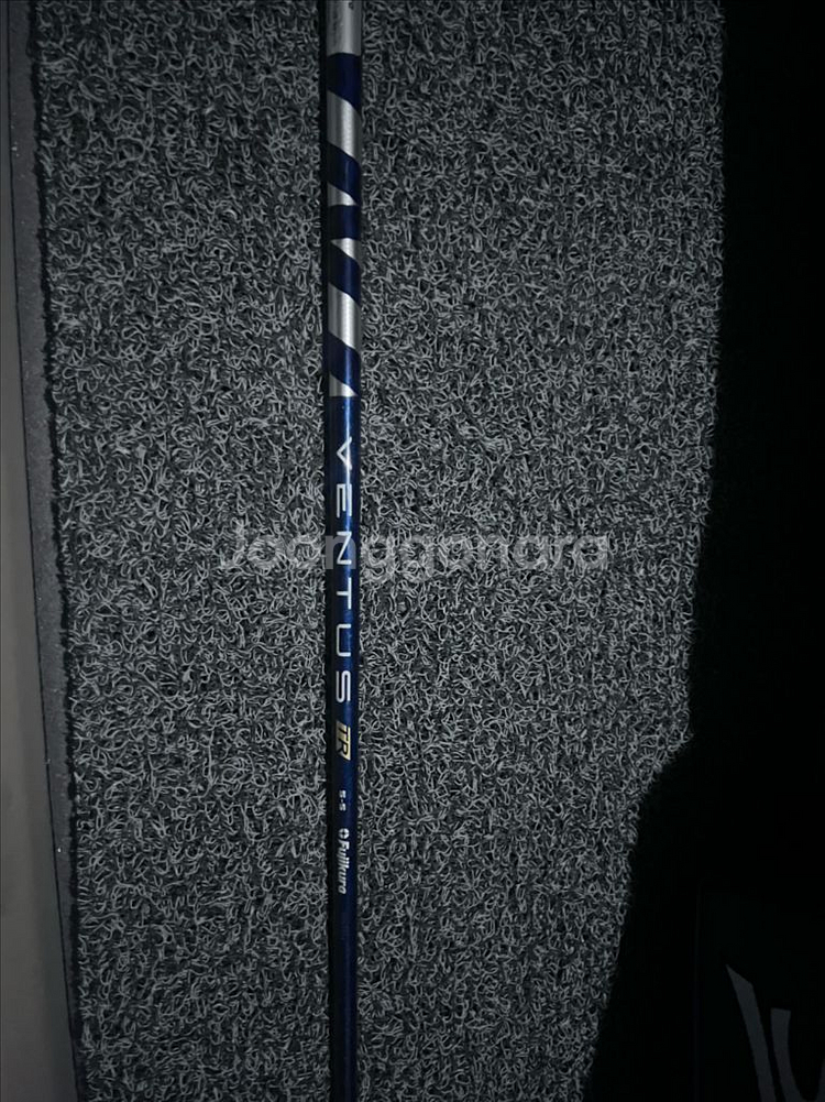 벤투스블루tr5s--0