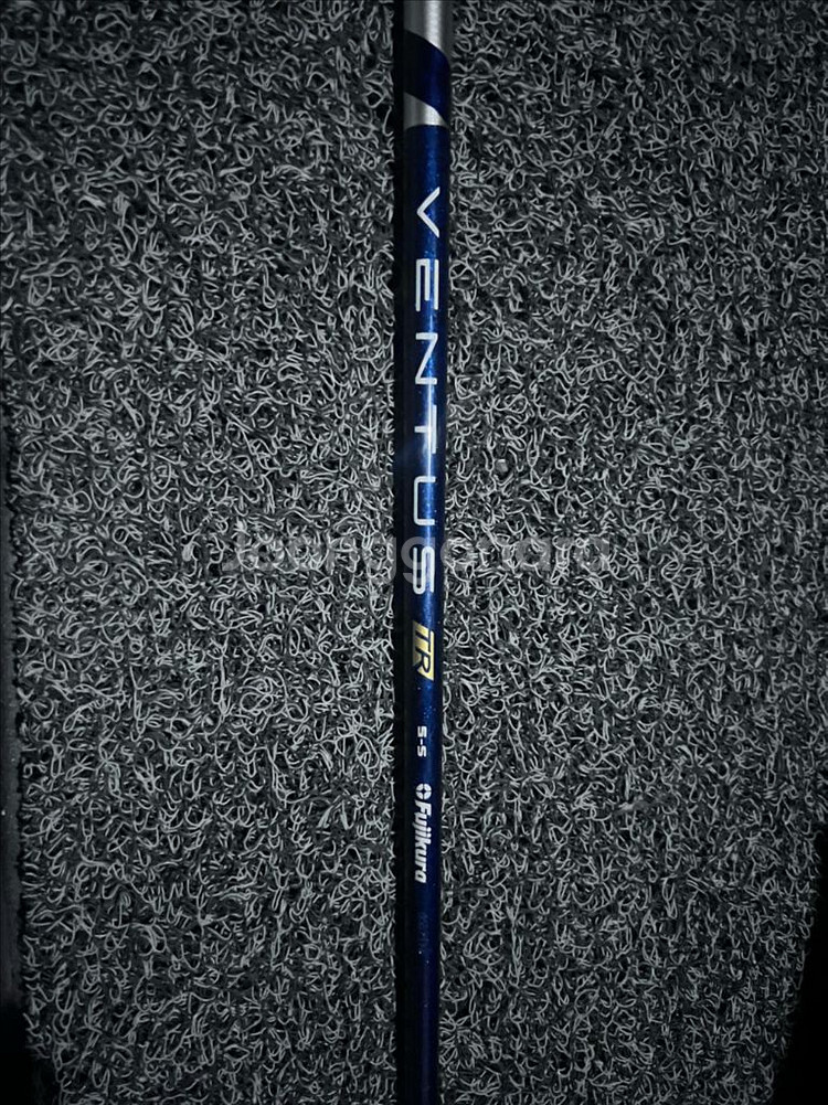 벤투스블루tr5s--1