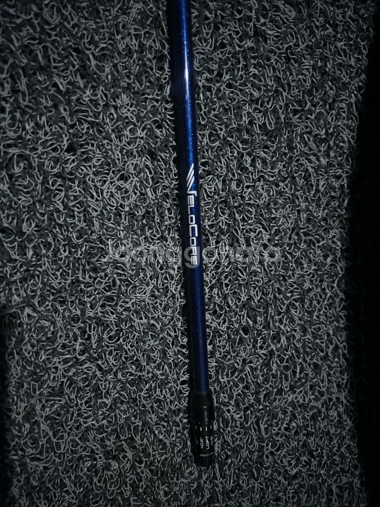 벤투스블루tr5s--3