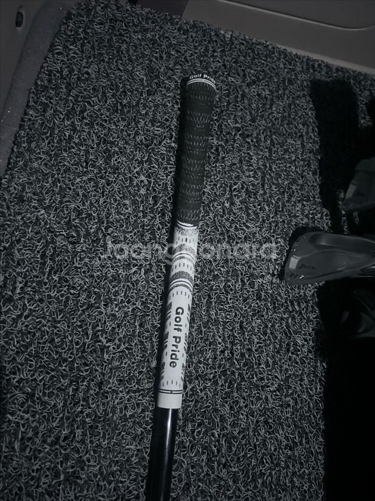 벤투스블루tr5s--2