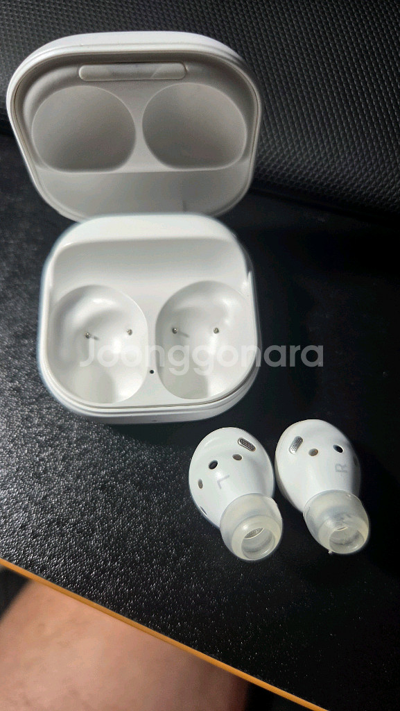 갤럭시버즈1프로--0