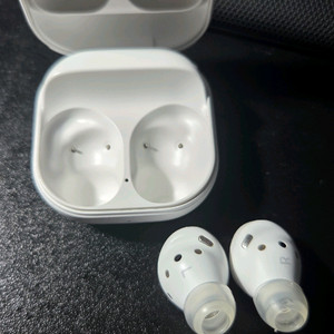 갤럭시버즈1프로