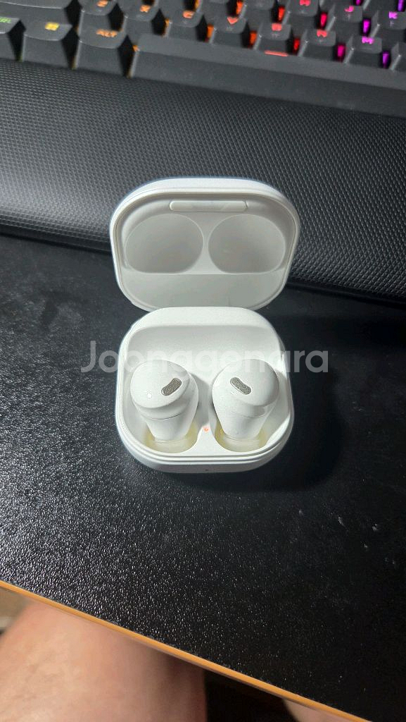 갤럭시버즈1프로--2