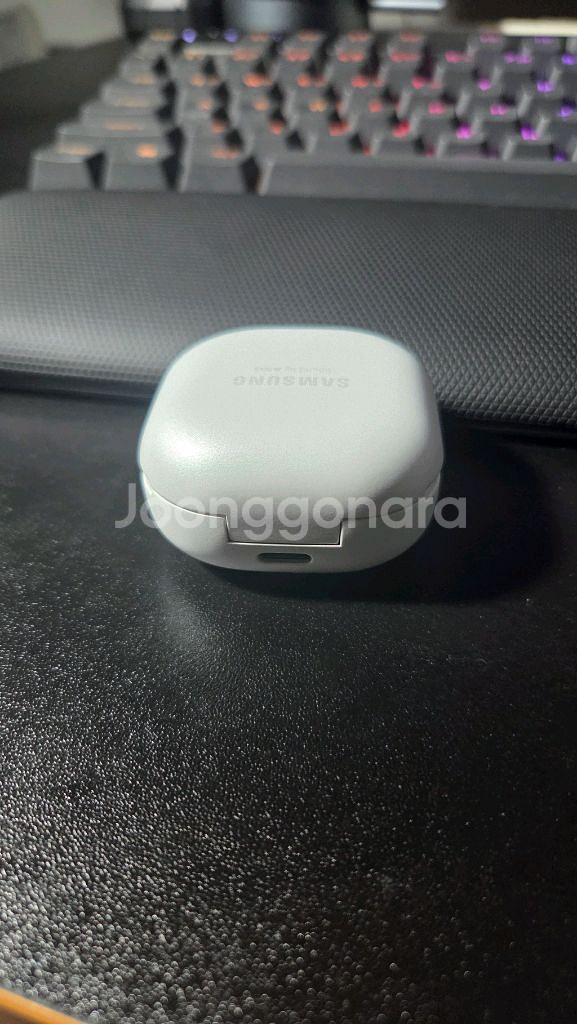 갤럭시버즈1프로--4